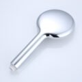 ក្បាលទឹកផ្កាឈូក - Shower Head - Image 2