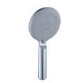 ក្បាលទឹកផ្កាឈូក - Shower Head - Image 3