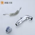 ឈុតទុយយោអនាម័យ - Handheld Bidet Sprayer Set