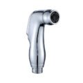 ឈុតទុយយោអនាម័យ - Handheld Bidet Sprayer Set - Image 3