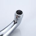 ឈុតទុយយោអនាម័យ - Handheld Bidet Sprayer Set - Image 5