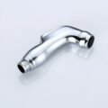 ឈុតទុយយោអនាម័យ - Handheld Bidet Sprayer Set - Image 6