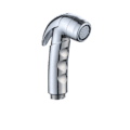 ក្បាលទុយយោអនាម័យ - Toilet Handheld Bidet Sprayer