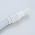 ទុយយោឡាបូបន្ទប់ទឹក - Kitchen Sink Drain Pipe - Image 2