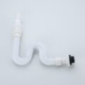 ទុយយោឡាបូបន្ទប់ទឹក - Kitchen Sink Drain Pipe - Image 3