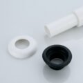 ទុយយោឡាបូបន្ទប់ទឹក - Kitchen Sink Drain Pipe - Image 4