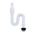 ទុយយោឡាបូបន្ទប់ទឹក - Kitchen Sink Drain Pipe
