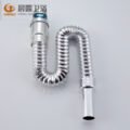 ទុយយោឡាបូបន្ទប់ទឹក - Sink Drain Pipe - Image 5