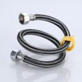 ខ្សែទុយយោឡាបូ - Kitchen Sink Drain Pipe
