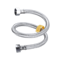 ខ្សែទុយយោឡាបូ - Kitchen Sink Drain Pipe - Image 4