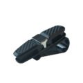 ឃ្នាបគាបប្រើក្នុងឡាន - Car Glasses Holder - Image 3