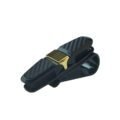 ឃ្នាបគាបប្រើក្នុងឡាន - Car Glasses Holder - Image 2