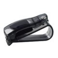 ឃ្នាបគាបប្រើក្នុងឡាន - Car Glasses Holder - Image 9