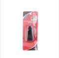 ឃ្នាបគាបប្រើក្នុងឡាន - Car Glasses Holder - Image 7