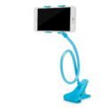 ប្រដាប់គាបទូរស័ព្ទ - Phone Holder Arm Bed - Image 3