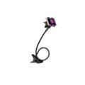 ប្រដាប់គាបទូរស័ព្ទ - Phone Holder Arm Bed - Image 4