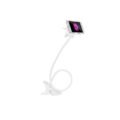 ប្រដាប់គាបទូរស័ព្ទ - Phone Holder Arm Bed - Image 5