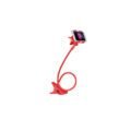 ប្រដាប់គាបទូរស័ព្ទ - Phone Holder Arm Bed - Image 6