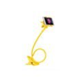 ប្រដាប់គាបទូរស័ព្ទ - Phone Holder Arm Bed - Image 8