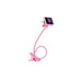 ប្រដាប់គាបទូរស័ព្ទ - Phone Holder Arm Bed - Image 9
