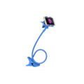 ប្រដាប់គាបទូរស័ព្ទ - Phone Holder Arm Bed - Image 10