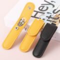 ឈុតសម្អាតត្រចៀក - 6PCS Ear Cleaner Wax Removal - Image 6