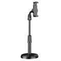 ជេីង​ Live - Phone Stand - Image 4