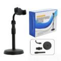 ជេីង​ Live - Phone Stand - Image 2