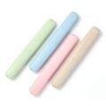 ប្រអប់ដាក់ច្រាស់ដុសធ្មេញ - 3pcs Toothbrush Box - Image 6