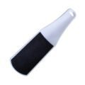 ប្រដាប់សម្អាតកែងជើង - Double Sided Nail Foot File Care - Image 7
