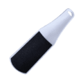 ប្រដាប់សម្អាតកែងជើង - Double Sided Nail Foot File Care - Image 8