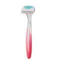 ប្រដាប់កោរោម - Shaver Razor - Image 4