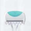 ប្រដាប់កោរោម - Shaver Razor - Image 5