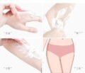 ប្រដាប់កោរោម - Shaver Razor - Image 3
