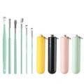 ឈុតសម្អាតត្រចៀក - Ear Cleaner Set - Image 3
