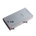 ឈុតសោរ40មុខ - 40pcs Tool - Image 3
