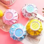 ប្រដាប់ដាក់ទឹកក្ដៅ ទឹកត្រជាក់ - Hot and Cold Bags