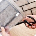 តម្រងស្បៃម៉ាស៊ីនត្រជាក់ - Air Conditioner Filter - Image 5