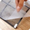 តម្រងស្បៃម៉ាស៊ីនត្រជាក់ - Air Conditioner Filter - Image 4