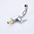 ក្បាលរូប៊ីណេឡាបូ - Bathroom Faucet - Image 5