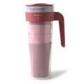 ឈុតដបទឹក - Set of Water Cup - Image 4