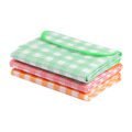 កម្រាល ពិចនិក - Foldable Picnic Mat - Image 4