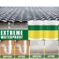 កាវ - Waterproof Glue - Image 6