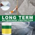 កាវ - Waterproof Glue - Image 7
