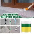 កាវ - Waterproof Glue - Image 8