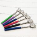 ប្រដាប់អេះខ្នង - Back Scratcher - Image 3