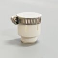តំណររូប៊ីណេ - Faucet Connector - Image 5