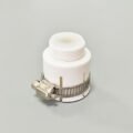 តំណររូប៊ីណេ - Faucet Connector - Image 6