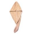 កន្សែងជូតសក់ - Hair Cap Towel - Image 4