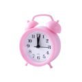 នាឡិកា - Bedroom Alarm Clock - Image 7